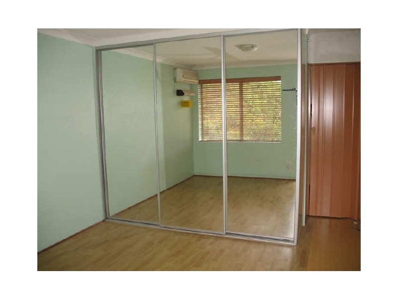 5/36 Denman Avenue, Wiley Park NSW 2195