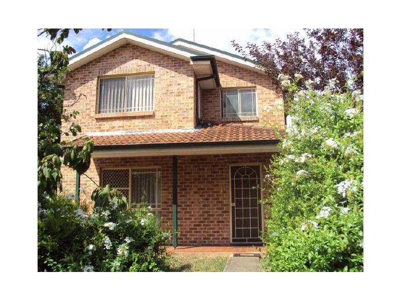 1/1 Cornelia Street, Wiley Park NSW 2195