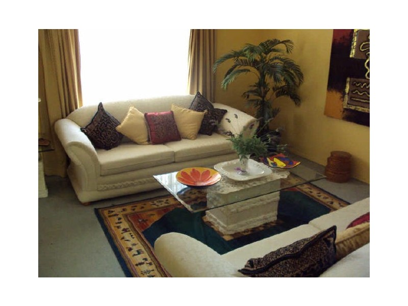 1/1 Cornelia Street, Wiley Park NSW 2195