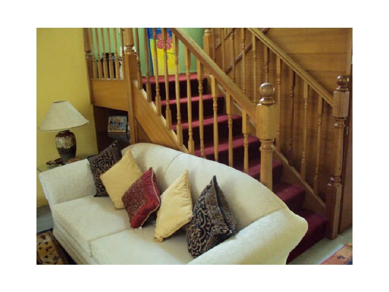 1/1 Cornelia Street, Wiley Park NSW 2195