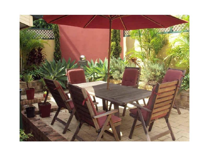 1/1 Cornelia Street, Wiley Park NSW 2195