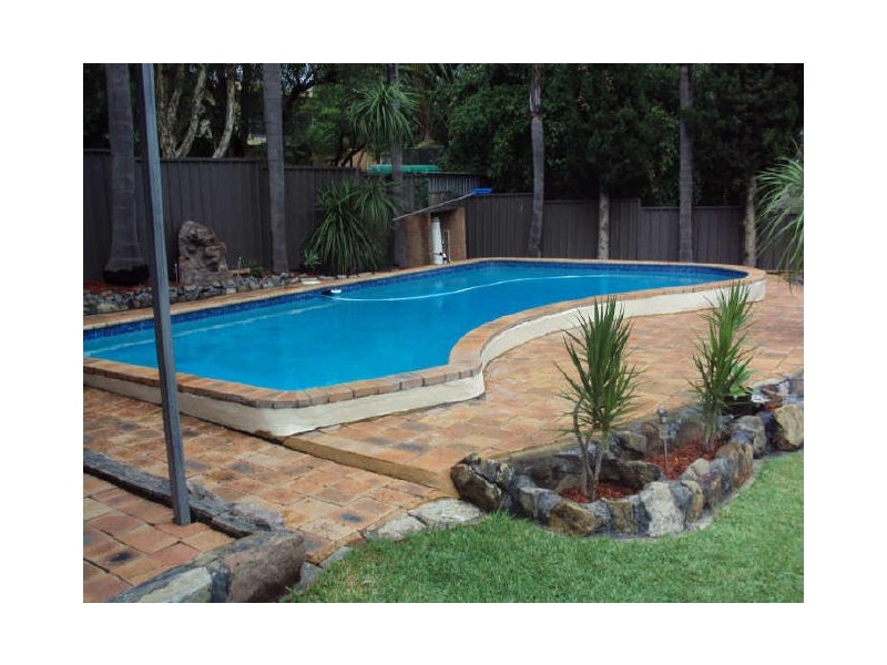 13 Caloola Street, Condell Park NSW 2200