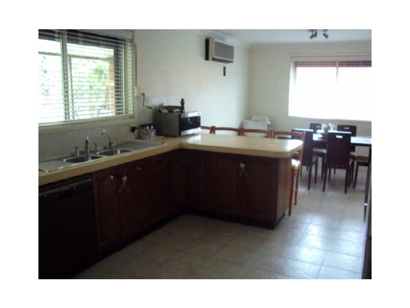 13 Caloola Street, Condell Park NSW 2200