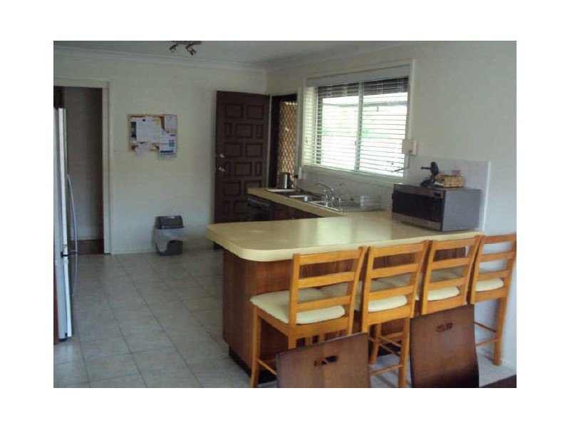 13 Caloola Street, Condell Park NSW 2200