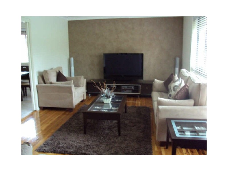 13 Caloola Street, Condell Park NSW 2200