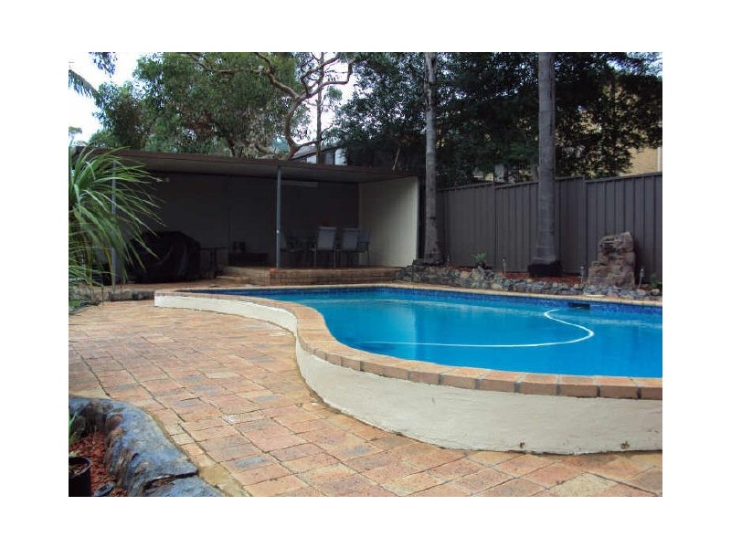 13 Caloola Street, Condell Park NSW 2200