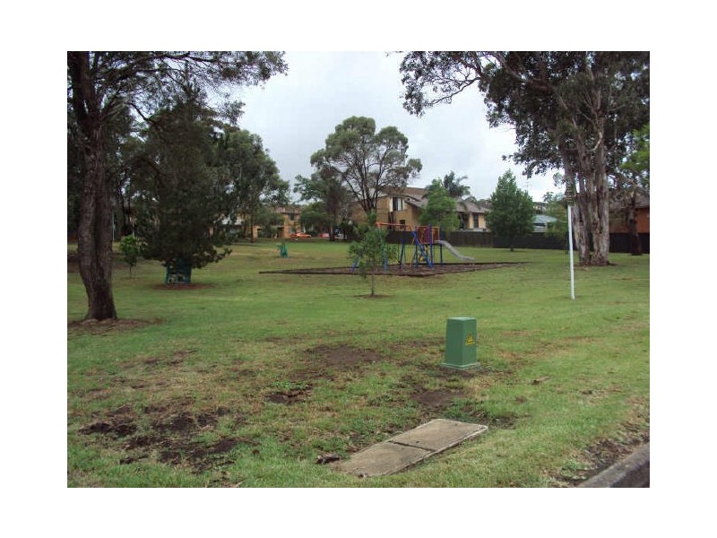 13 Caloola Street, Condell Park NSW 2200