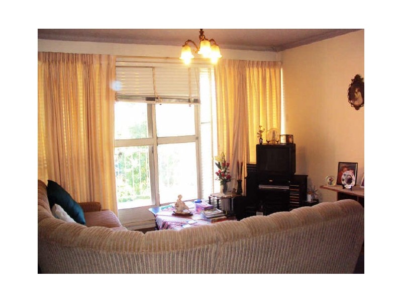 13/11 Croydon Street, Lakemba NSW 2195