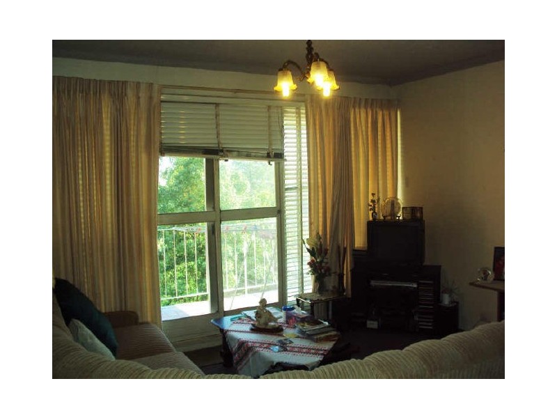 13/11 Croydon Street, Lakemba NSW 2195