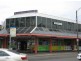 124-128 Beamish Street, Campsie NSW 2194