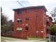 10/25 Stoddart Street, Roselands NSW 2196