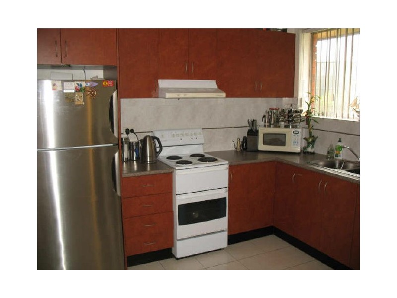 10/25 Stoddart Street, Roselands NSW 2196