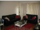 10/25 Stoddart Street, Roselands NSW 2196
