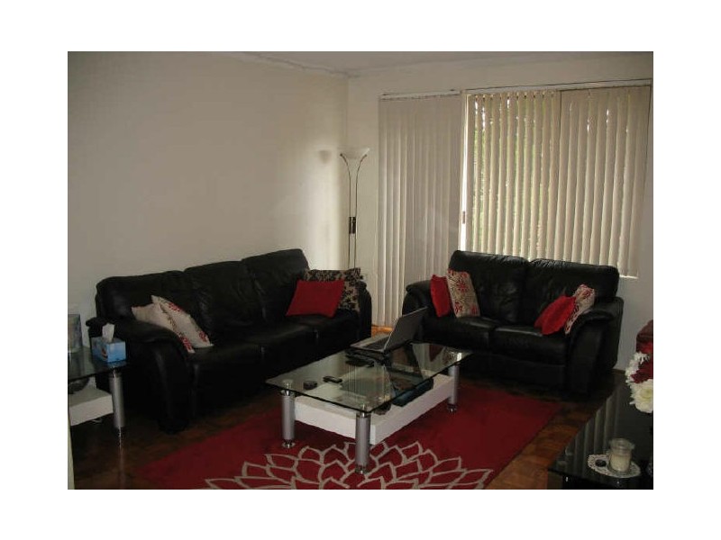 10/25 Stoddart Street, Roselands NSW 2196