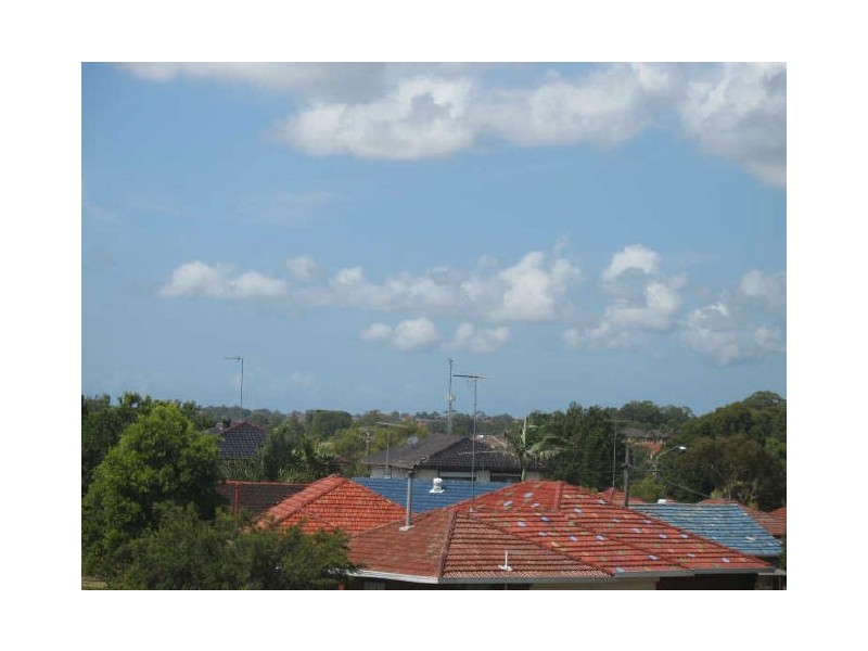10/25 Stoddart Street, Roselands NSW 2196