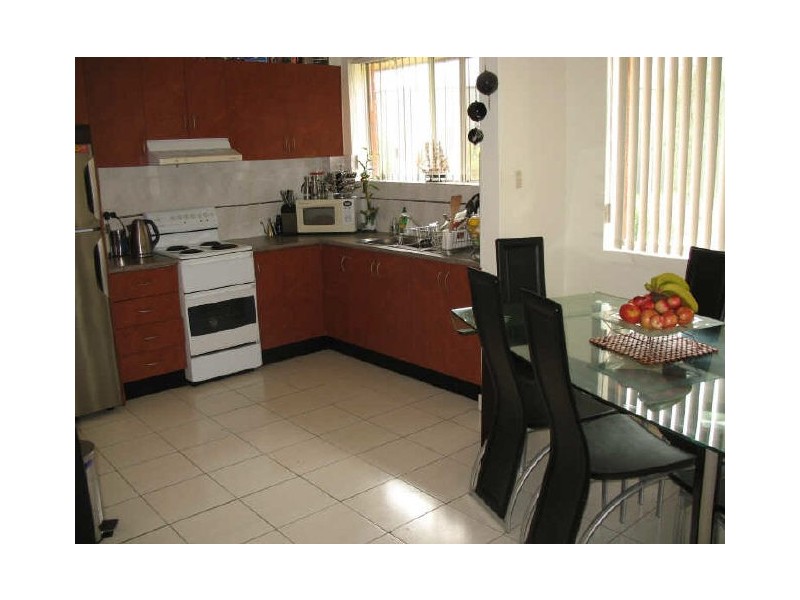 10/25 Stoddart Street, Roselands NSW 2196