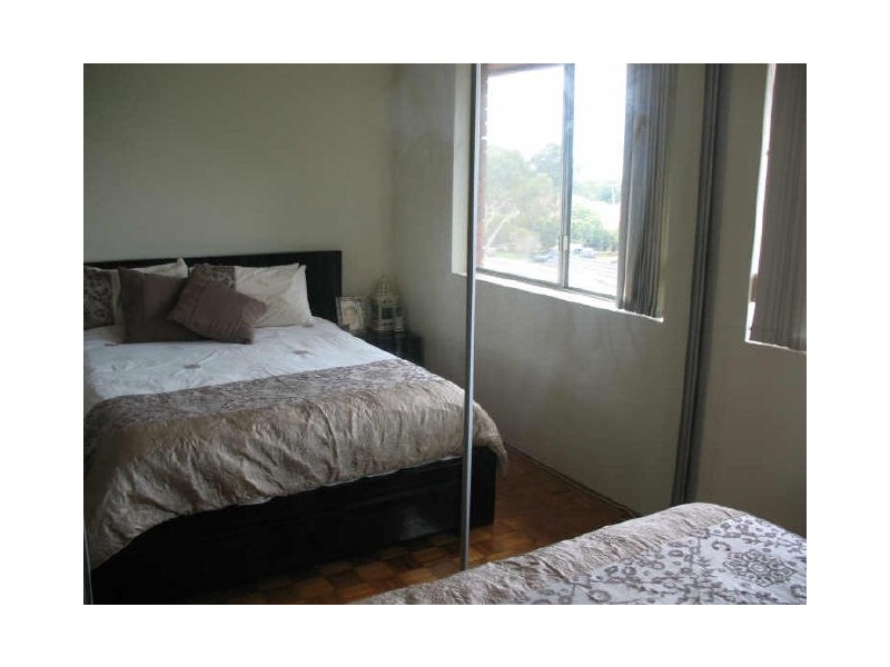 10/25 Stoddart Street, Roselands NSW 2196