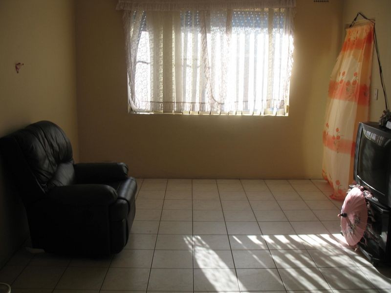 4/61 Colin Street, Lakemba NSW 2195