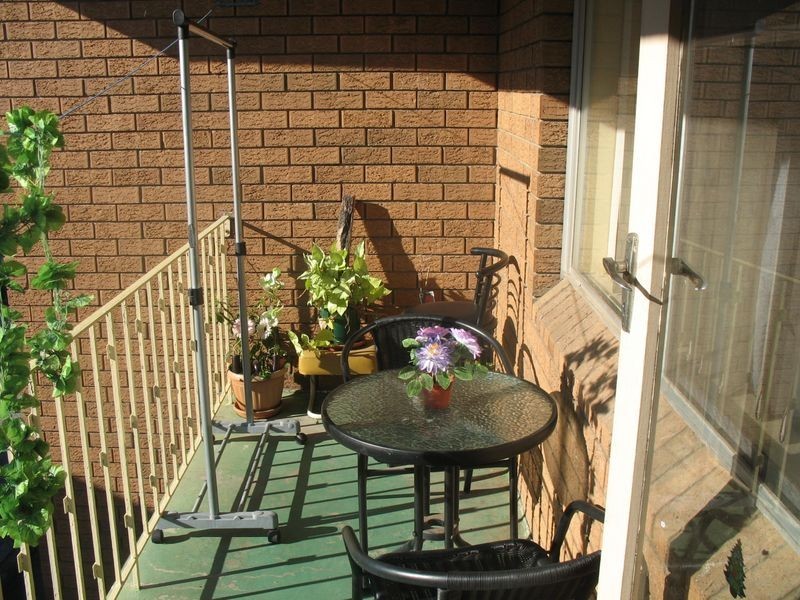 4/61 Colin Street, Lakemba NSW 2195