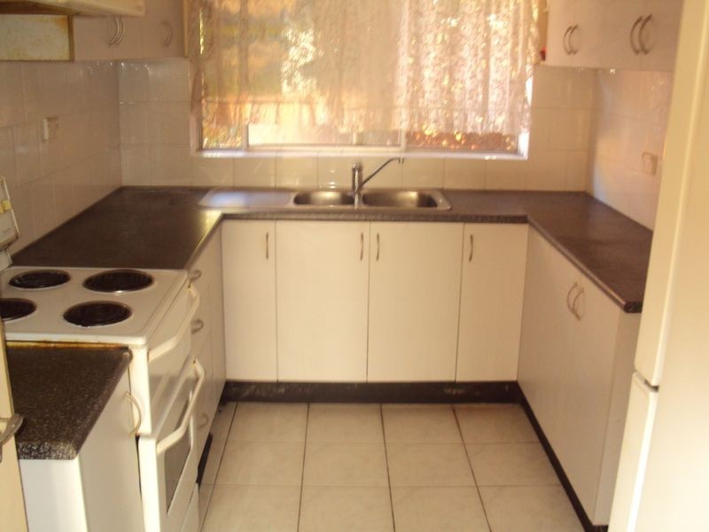 4/61 Colin Street, Lakemba NSW 2195