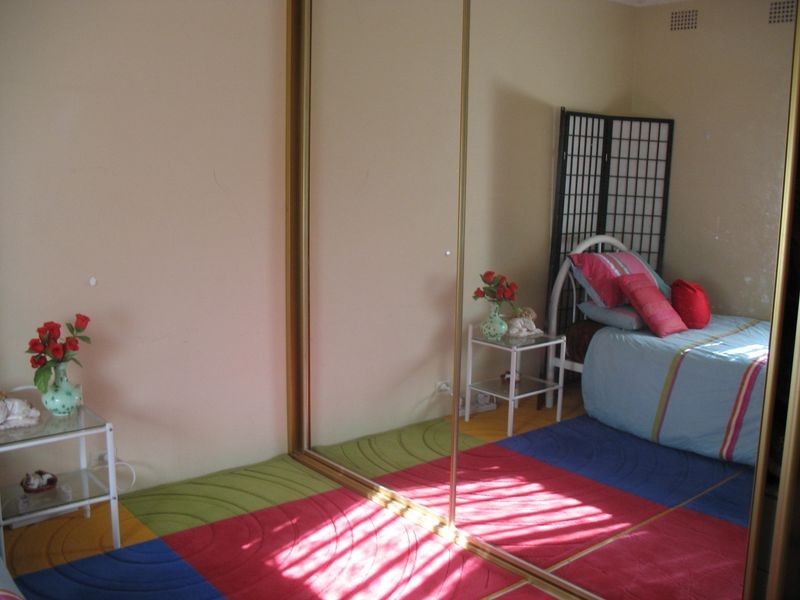 4/61 Colin Street, Lakemba NSW 2195