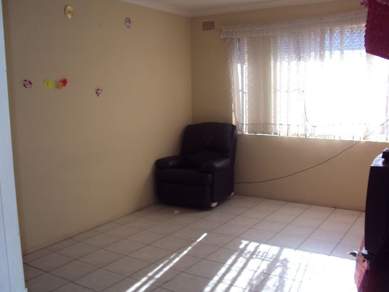 4/61 Colin Street, Lakemba NSW 2195