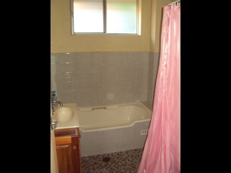 4/61 Colin Street, Lakemba NSW 2195