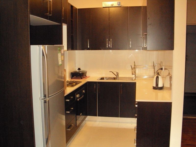 4/34 Flora Street, Roselands NSW 2196