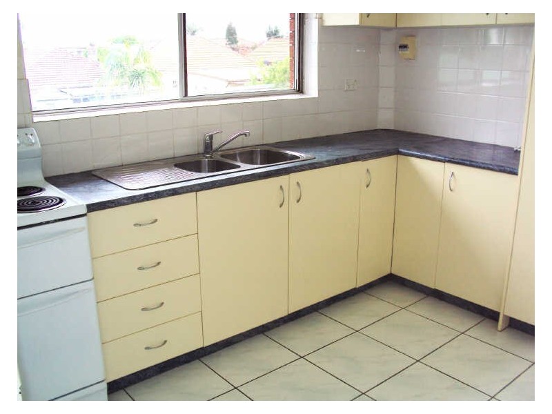 6/45 Wangee Road, Lakemba NSW 2195