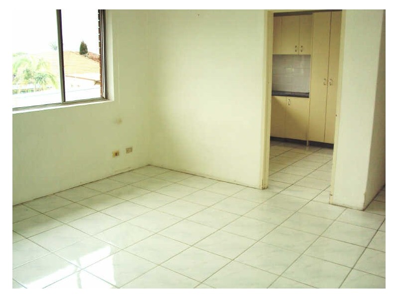 6/45 Wangee Road, Lakemba NSW 2195