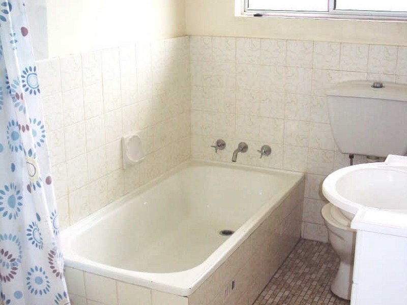 6/45 Wangee Road, Lakemba NSW 2195