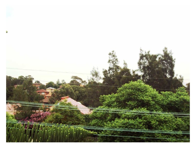 6/45 Wangee Road, Lakemba NSW 2195