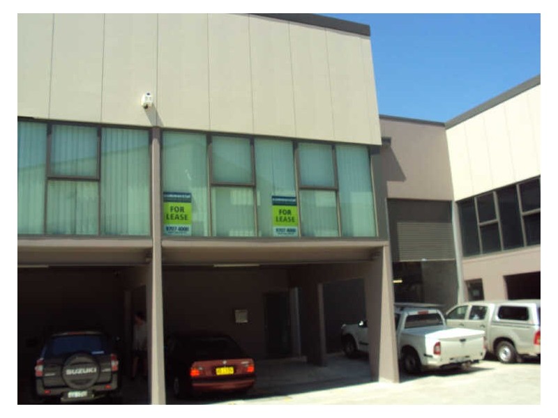 5/9 Mavis Street, Revesby NSW 2212