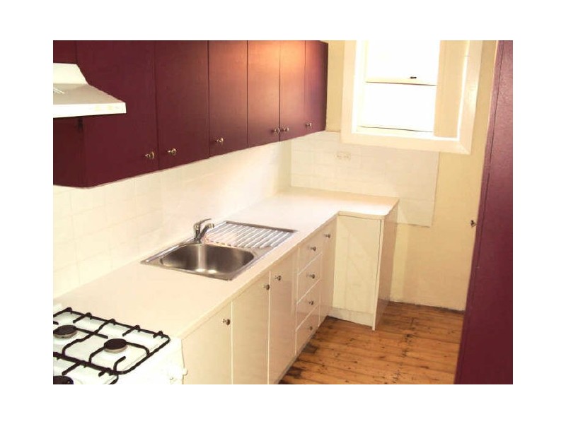 13 Yerrick Road, Lakemba NSW 2195