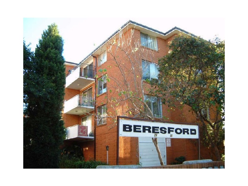 28/24 Fairmount Street, Lakemba NSW 2195