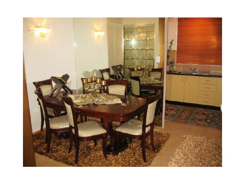 28/24 Fairmount Street, Lakemba NSW 2195