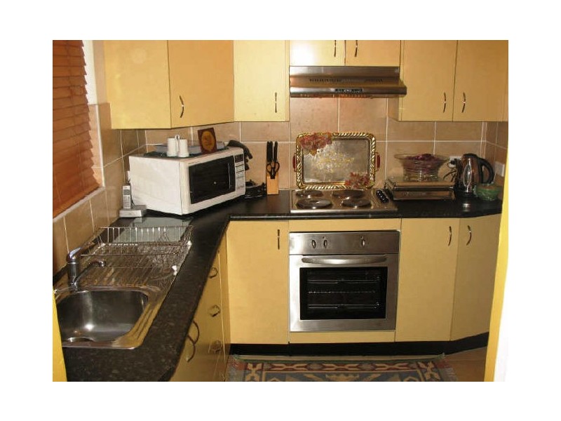 28/24 Fairmount Street, Lakemba NSW 2195