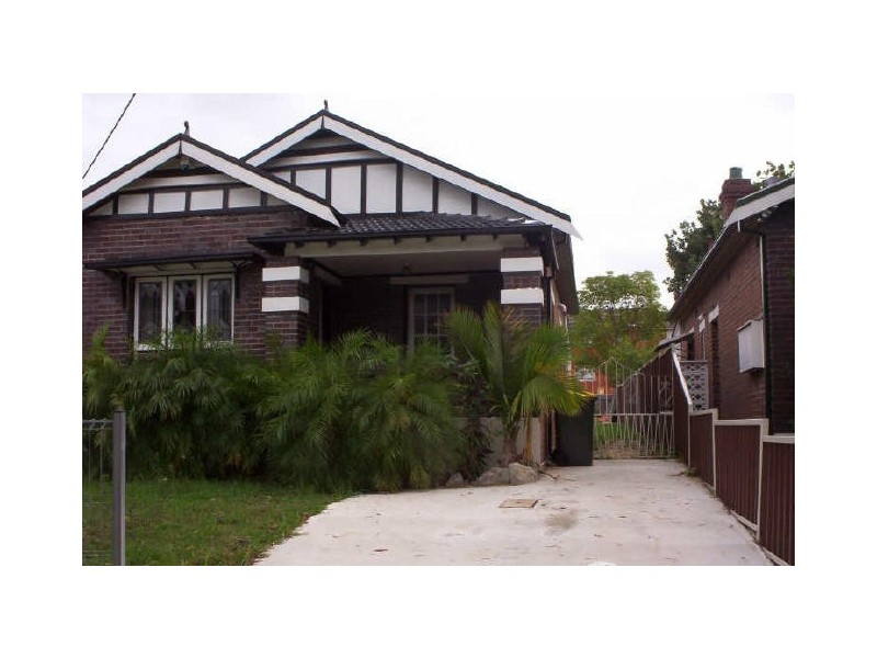 56 Colin Street, Lakemba NSW 2195