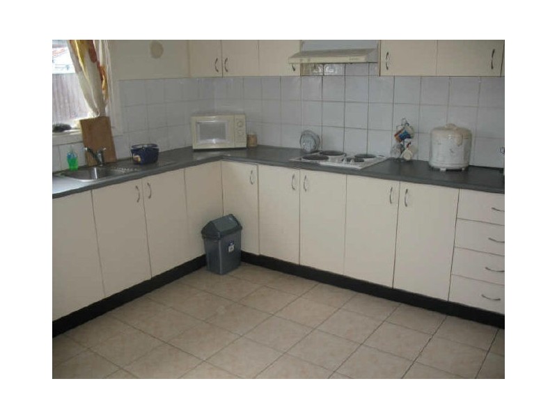 56 Colin Street, Lakemba NSW 2195