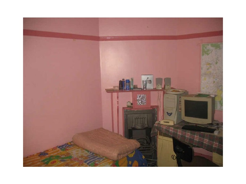 56 Colin Street, Lakemba NSW 2195