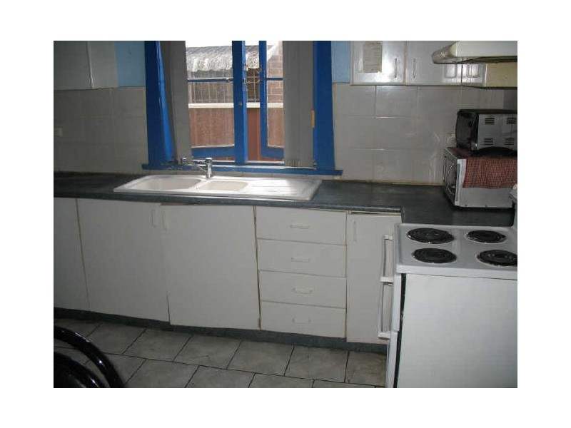 56 Colin Street, Lakemba NSW 2195