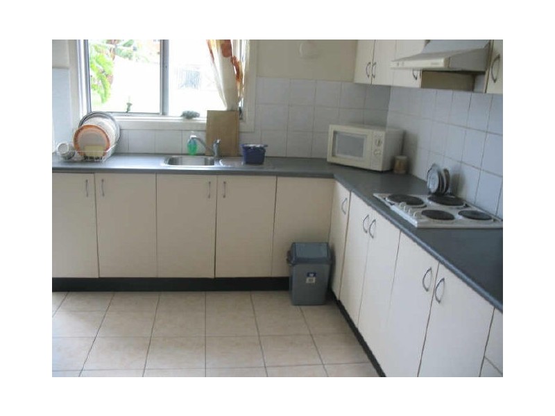 56 Colin Street, Lakemba NSW 2195