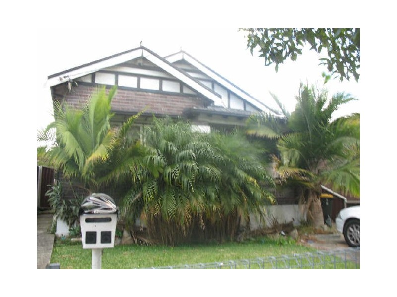 56 Colin Street, Lakemba NSW 2195