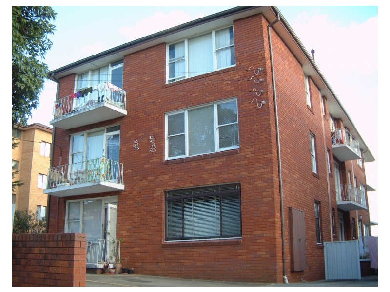 7/75 Croydon Street, Lakemba NSW 2195