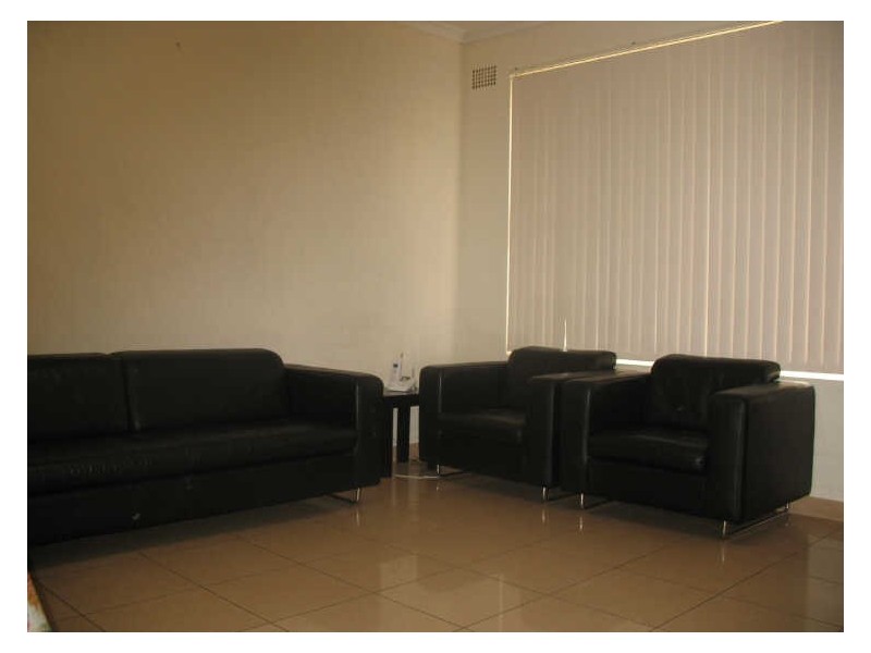 7/75 Croydon Street, Lakemba NSW 2195