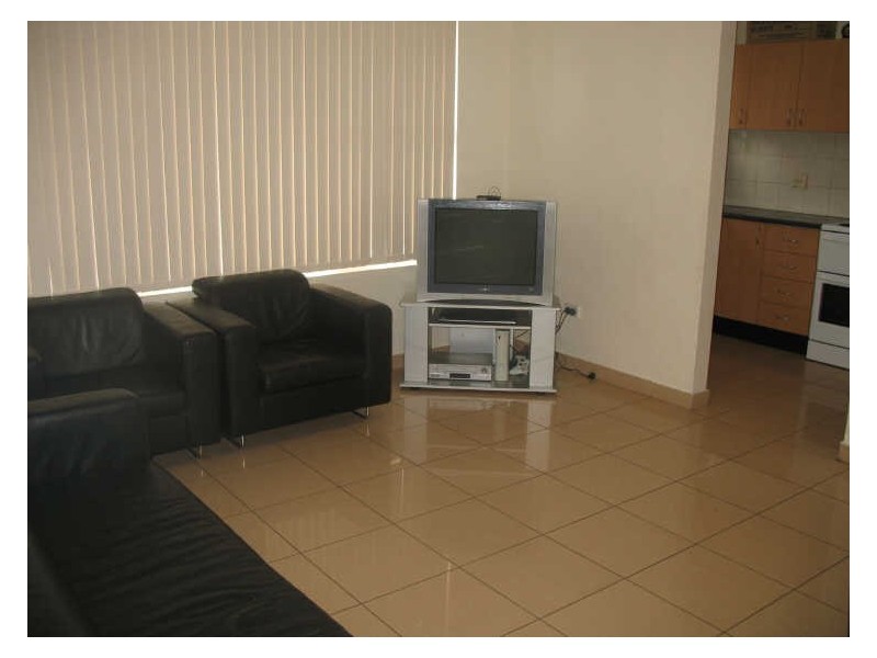 7/75 Croydon Street, Lakemba NSW 2195