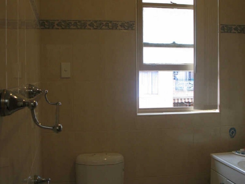 7/75 Croydon Street, Lakemba NSW 2195