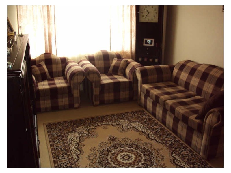 5/43 Yerrick Road, Lakemba NSW 2195