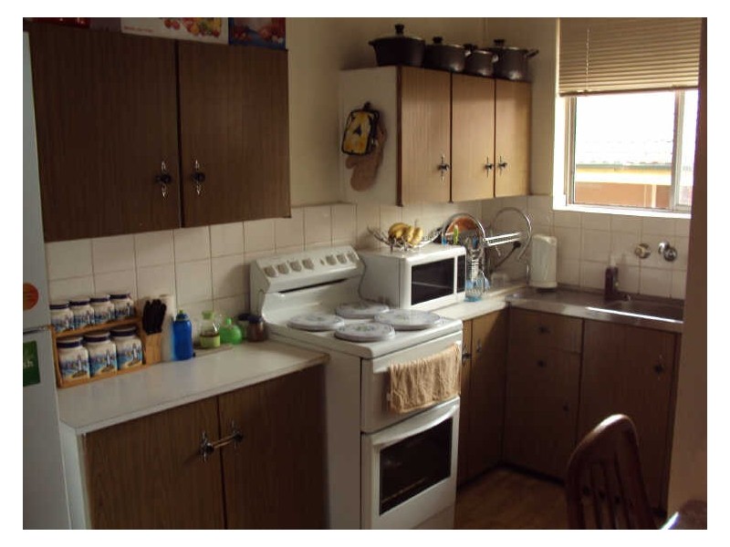 5/43 Yerrick Road, Lakemba NSW 2195