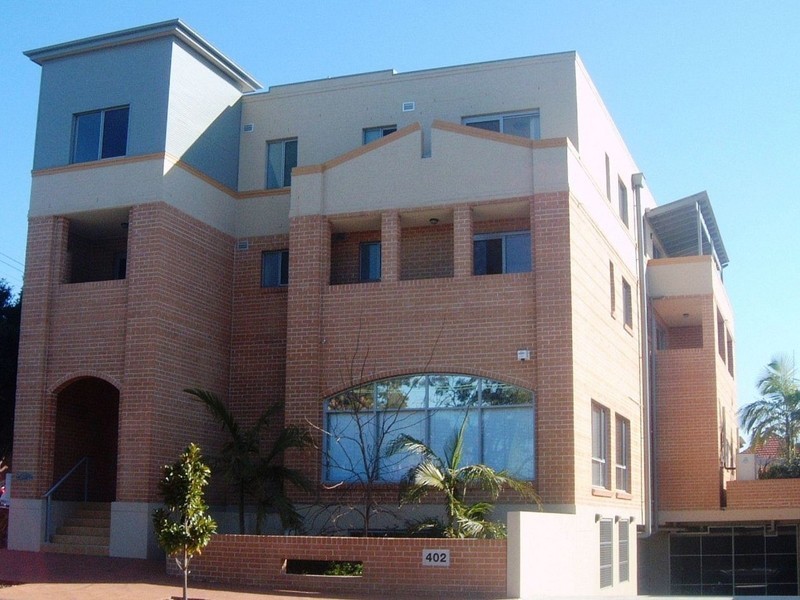 7/402 Beamish Street, Campsie NSW 2194